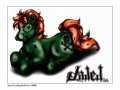 a_1220549514639_My_Little_Bondage___In_Color_by_Murderbunny.jpg